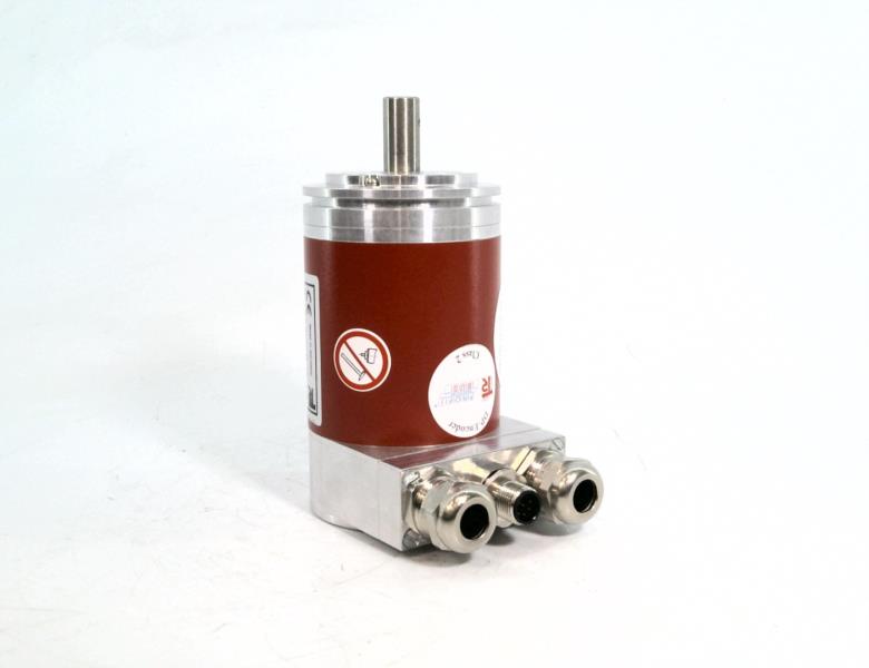 T&R ELECTRONIC CE65M-110-02807