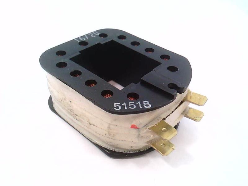 51518 by CM LODESTAR