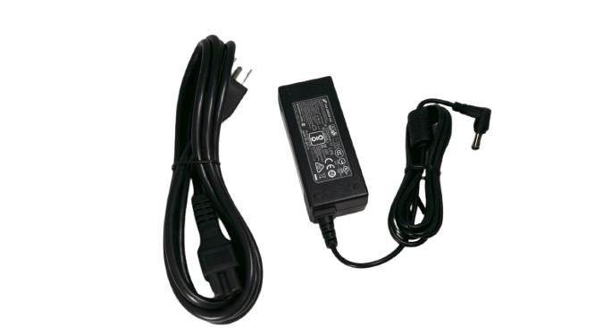 ADVANTECH 96PSA-A36W12R1