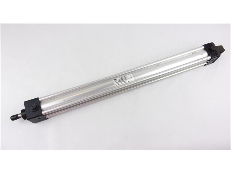 PARKER 1.50CBE3MAU14AC18.00