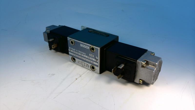 BOSCH 081WV06P1N101WS110/50AO