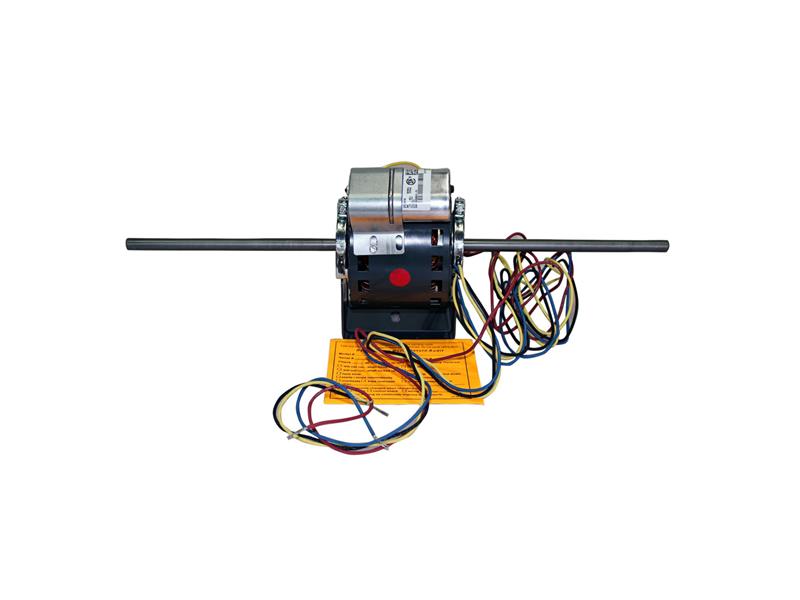 UNITED TECHNOLOGIES 42CA680028