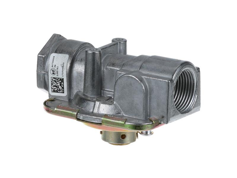 STAR MFG 2J-Z0792