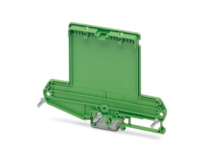 PHOENIX CONTACT UM108-SEFE/R-A73