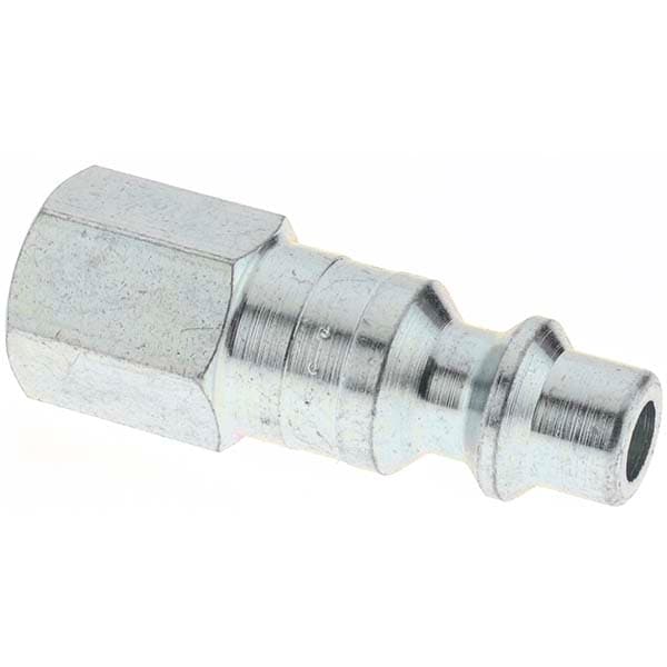 PARKER H1C-787