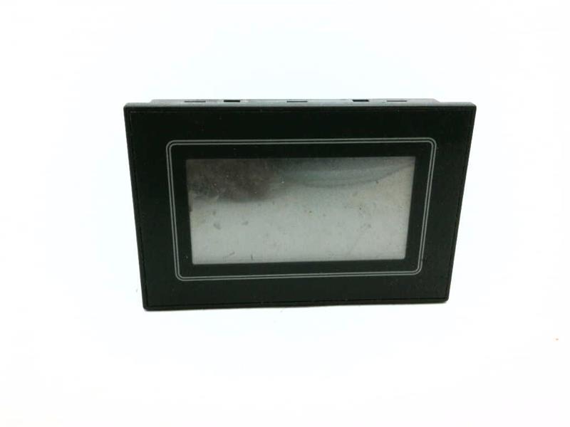 MATSUSHITA ELECTRIC AIGT0032B1