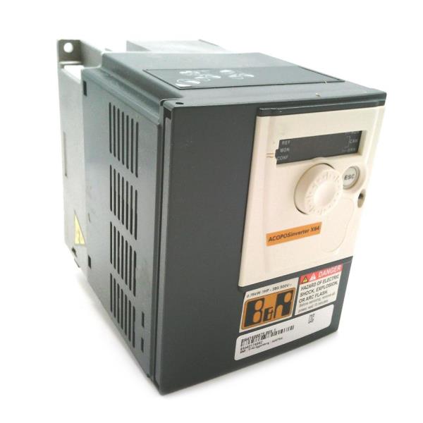 B&R 8I64T400075.000-1