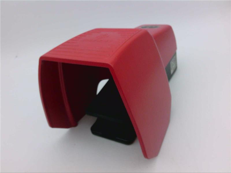 BERNSTEIN AG F1-SU1Z-UN