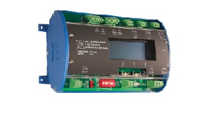 APN-600-5A-120-MOD by NK TECHNOLOGIES