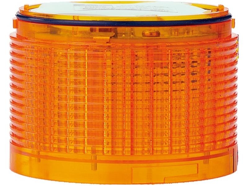 MURR ELEKTRONIK 4000-75070-1022000