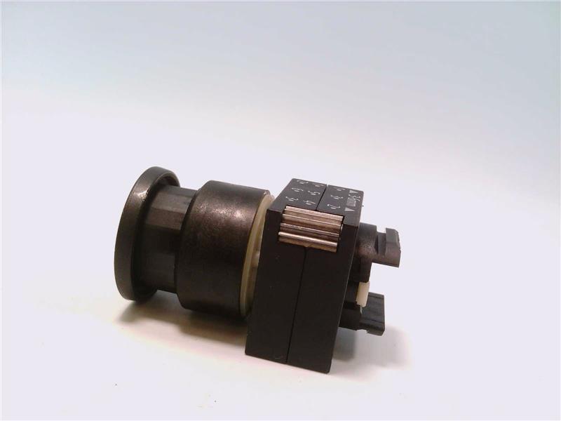 SIEMENS 3SB3000-1QA11