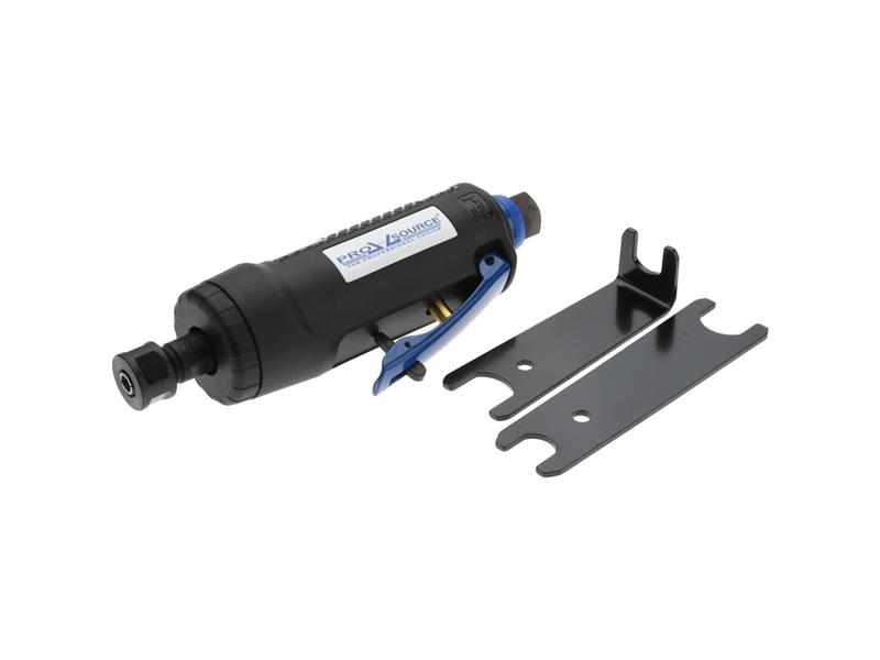 PRO-SOURCE PRO-SM-51-5100