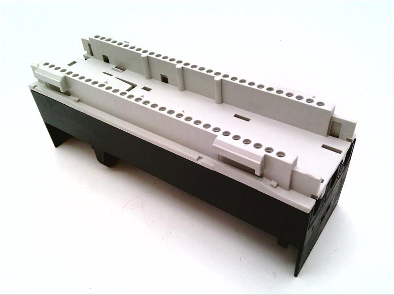 ALLEN BRADLEY 140-S20