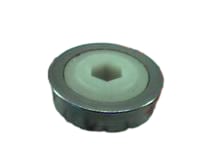 TIMKEN CB14A