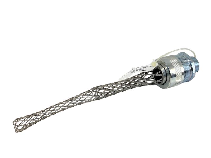 DC3001000 by EATON CORPORATION