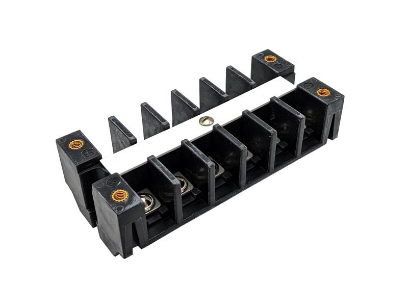 GENERAL ELECTRIC EB25B06