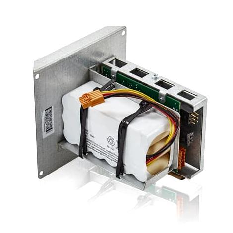 ASEA BROWN BOVERI 3HAC5393-2