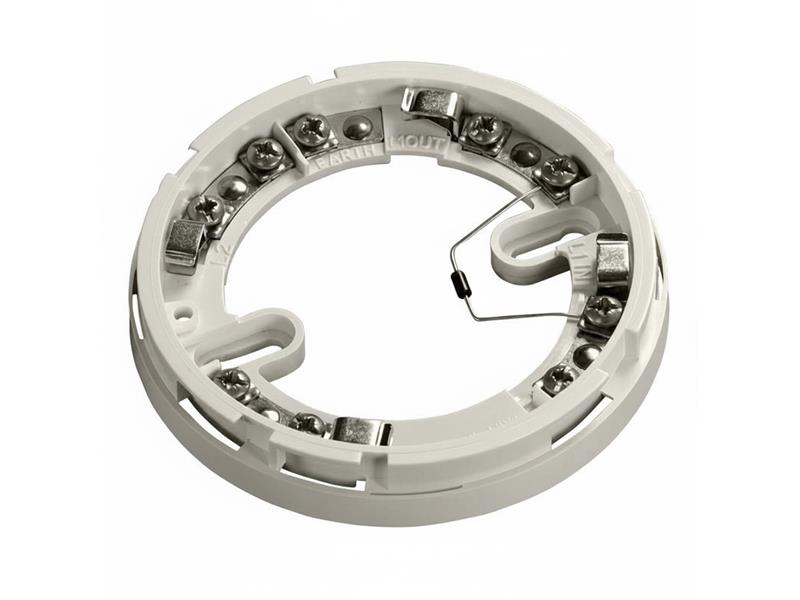 GC ELECTRONICS 65-4106