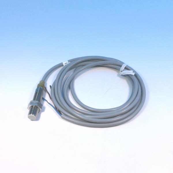 CARLO GAVAZZI ICB12SN04PO