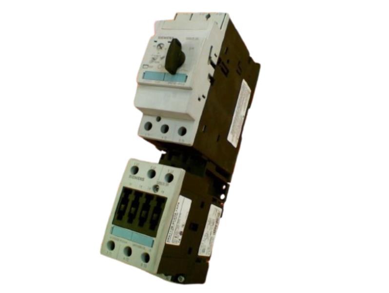 SIEMENS 3RA1135-4FB35-1AT6