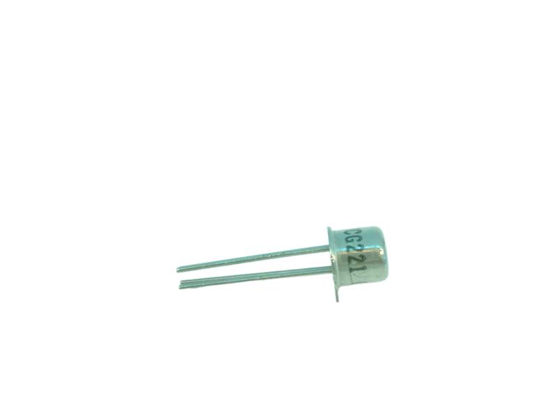 ECG221 by PHILIPS
