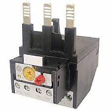 GENERAL ELECTRIC RT22J