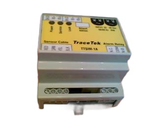 TYCO TTSIM-1A