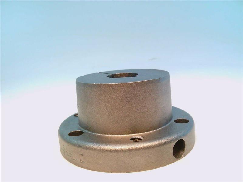 MARTIN SPROCKET & GEAR INC SH 5/8