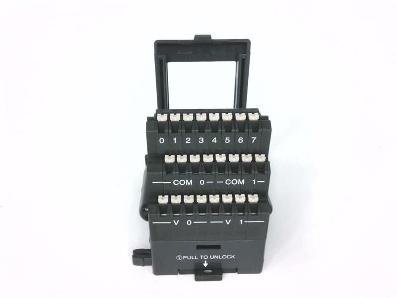 AUTOMATION DIRECT T1K-08B-1