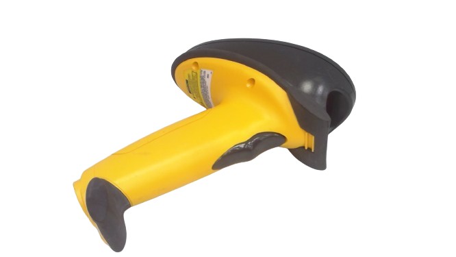 ZEBRA P370-SR1211100US