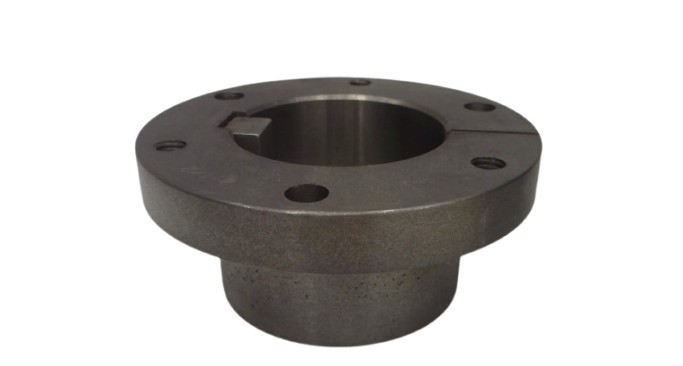 ASEA BROWN BOVERI 120592