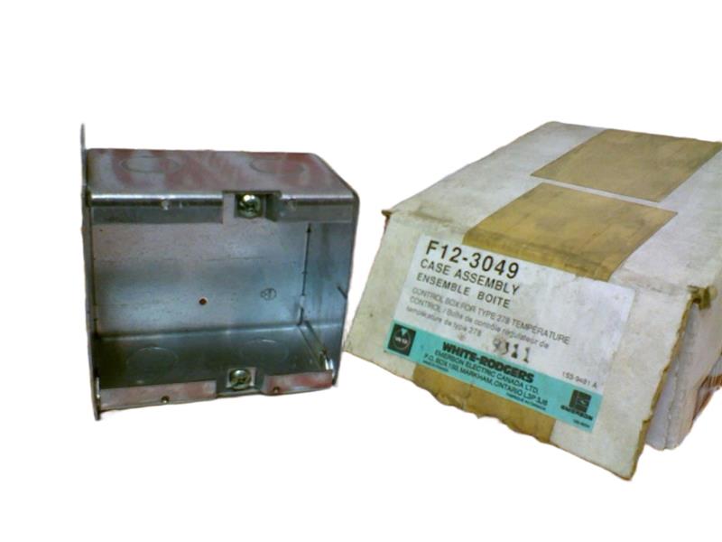 EMERSON F12-3049