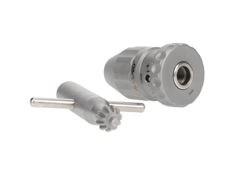 ACCUPRO PHI0709100MSC