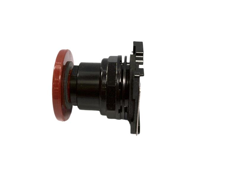 E34EX718E by EATON CORPORATION