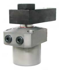 KOSMEK USA LTD LT0481-CL