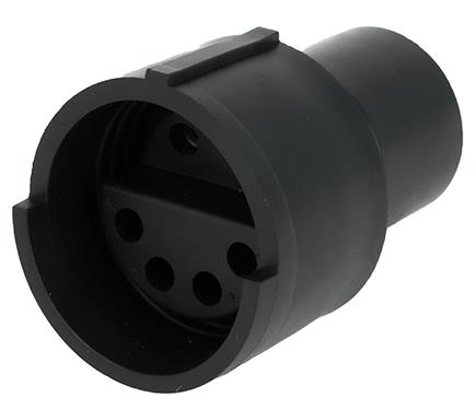 SURE SEAL 120-1874-000