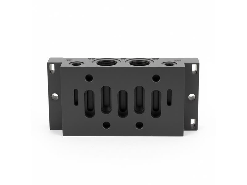 P2N-YS514SD by PARKER