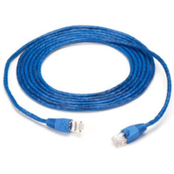 BLACK BOX CORP EYN851MS-0025