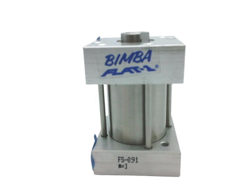 BIMBA FS-091