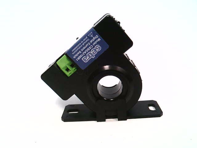 SETRA CSSG-A-2-100-R1