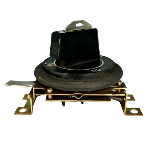 FANUC A60L-0001-0533