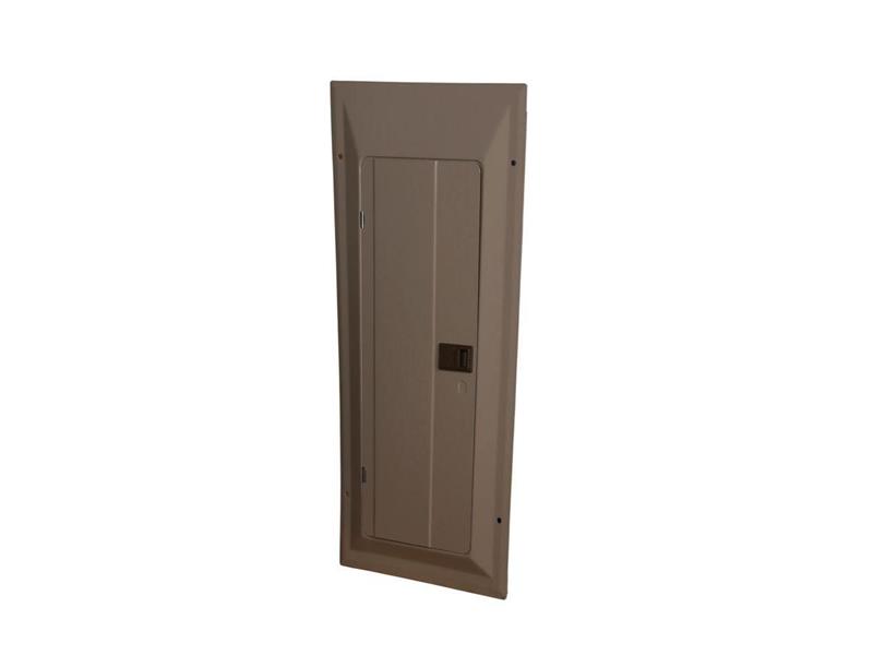 EATON CORPORATION CH8DSM