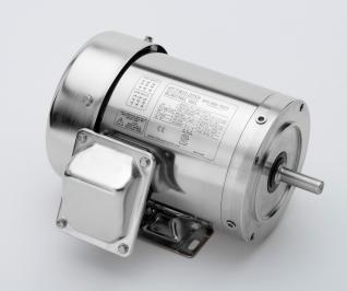 T-MTR4045 by STERLCO