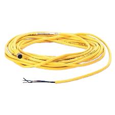 889P-F4GBPM-5 by ALLEN BRADLEY