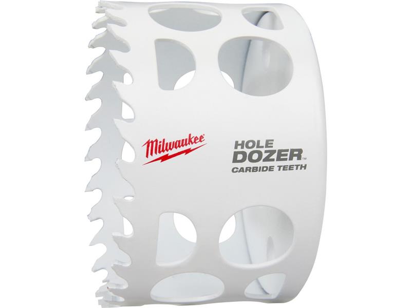 MILWAUKEE POWER TOOLS 49-56-0735