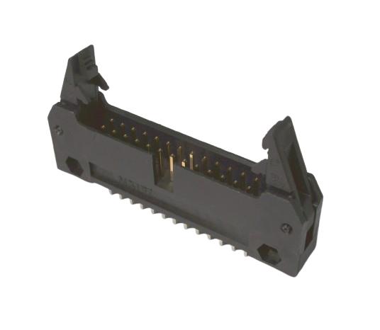 MOLEX 90571-1261