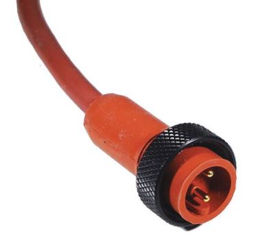 NSI INDUSTRIES 104B0200AHT