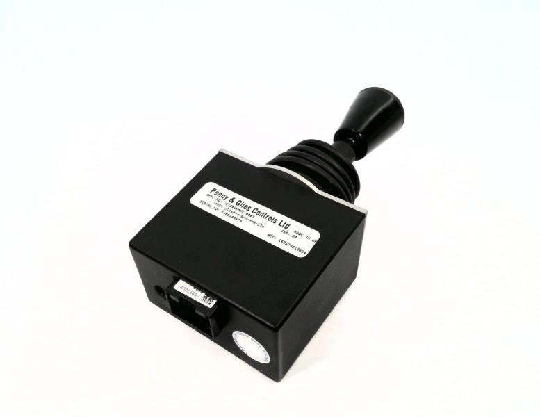 CURTISS WRIGHT JC150-Y-R-M-HKN-STN