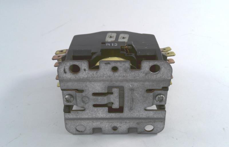 INGERSOLL RAND CTR1146