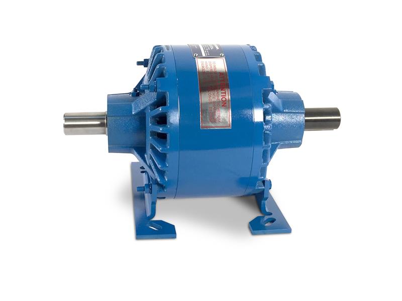 MAGNE CORPORATION 100-MCW-90-B-20